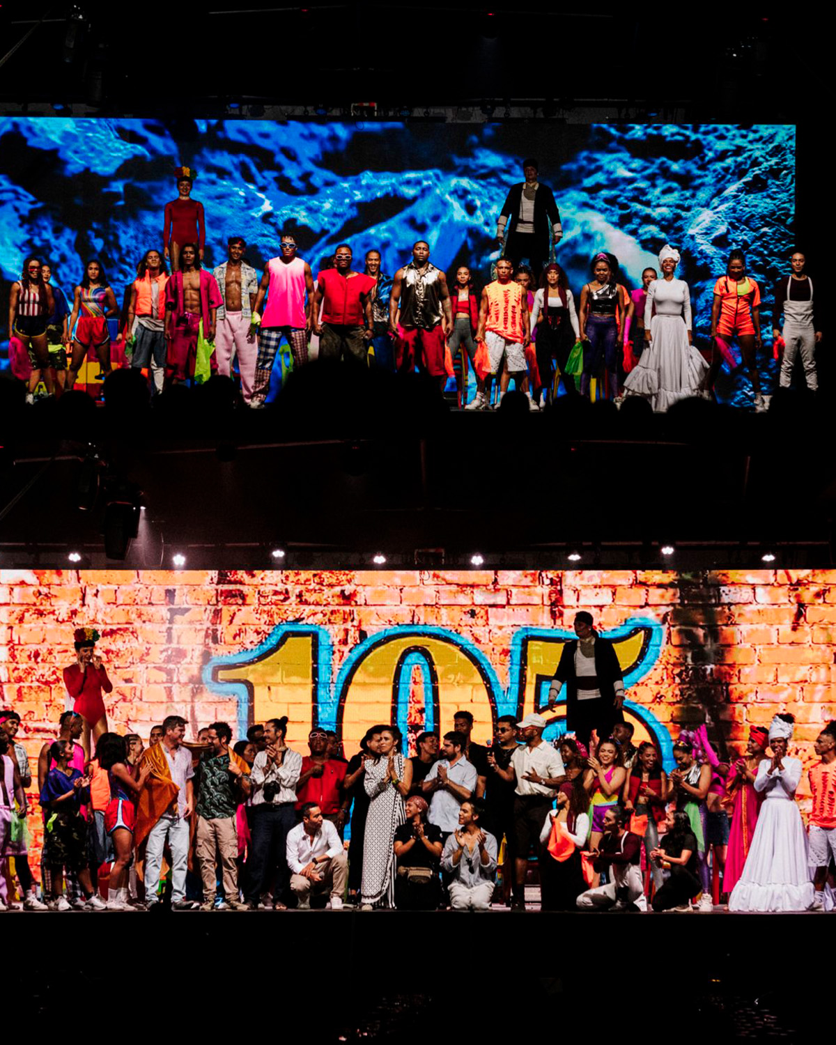 WhatsApp Image 2025-12-24 at 09.37.34 (3)