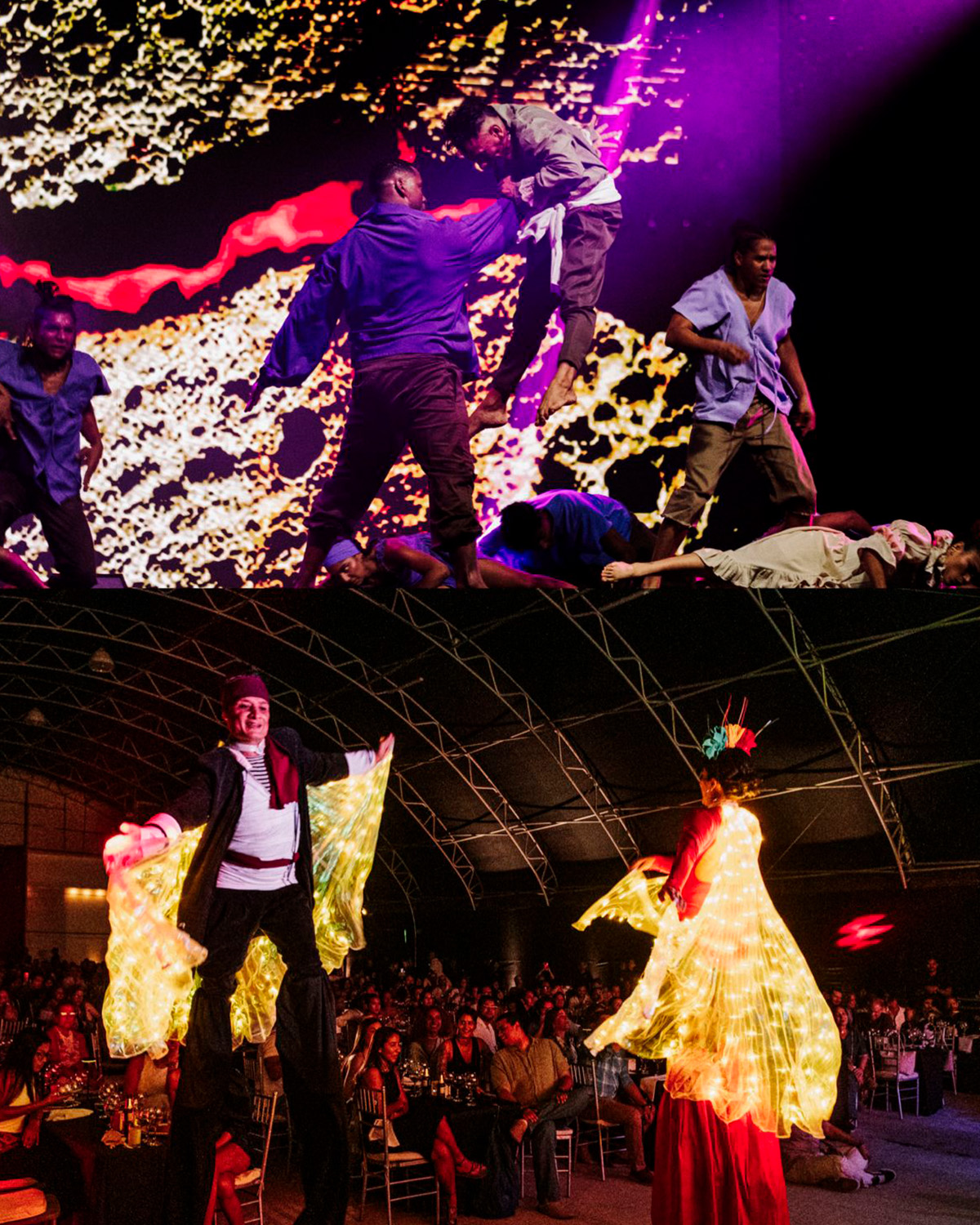 WhatsApp Image 2025-12-24 at 09.37.34 (4)