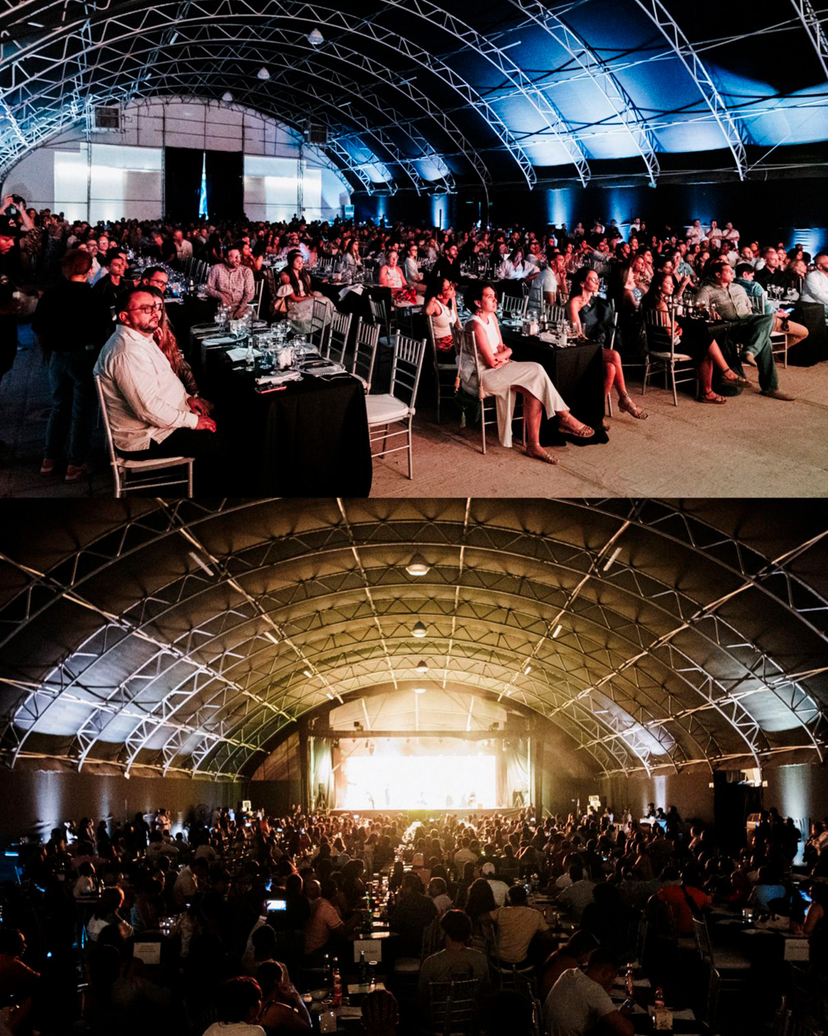 WhatsApp Image 2025-12-24 at 09.37.35